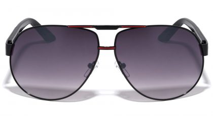 KHAN Aviators Wholesale Sunglasses